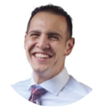 Dr. Andrew Michael, MD