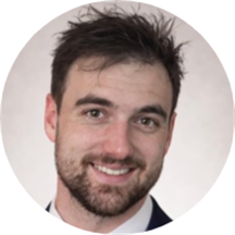 Dr. Andrew Miller, DC