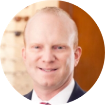 Dr. Andrew Miller, MD