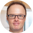 Dr. Andrew Miller, MD