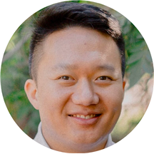 Dr. Andrew Min, MD