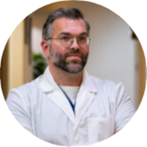 Dr. Andrew Mintzer, DDS