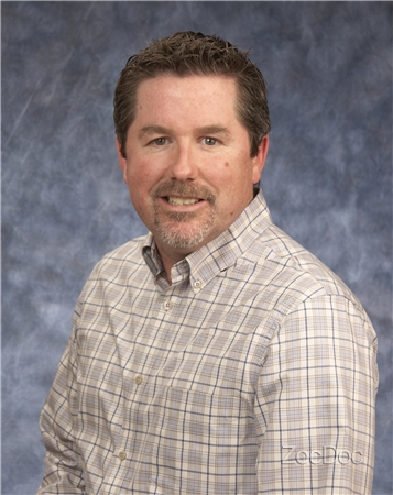 Dr. Andrew Mleynek, DO