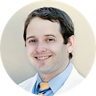 Dr. Andrew Nelson, MD