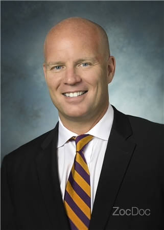 Dr. Andrew Nemecek, MD