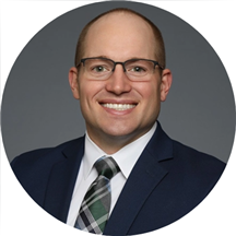 Dr. Andrew O'Reilly, DO