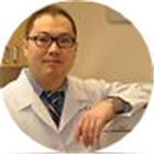 Dr. Andrew Paik, OD