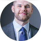 Dr. Andrew Para, MD