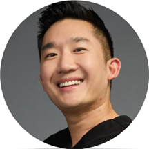 Dr. Andrew Park, MD