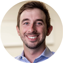 Dr. Andrew Payne, PT, DPT