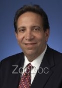 Dr. Andrew Pedinoff, MD