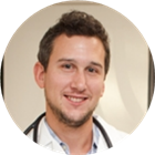 Dr. Andrew Petelin, MD