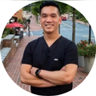 Dr. Andrew Pham, DDS