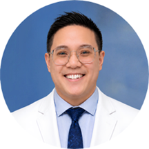 Dr. Andrew Pham, DO