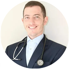 Dr. Andrew Pleener, MD