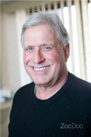 Dr. Andrew Price, DDS