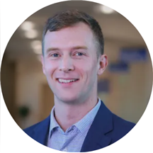 Dr. Andrew Rabley, MD