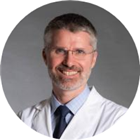 Dr. Andrew Rampey, MD