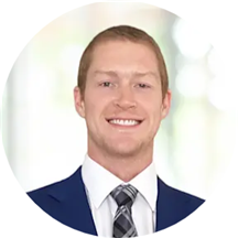Dr. Andrew Reed, OD