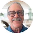 Dr. Andrew Reed, PhD