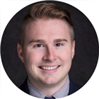 Dr. Andrew Renaud, DC