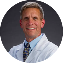 Dr. Andrew Riemer, DO