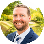 Dr. Andrew Rill, DC