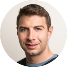 Dr. Andrew Rossi, DDS