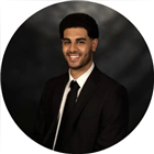 Dr. Andrew Samaan, DDS