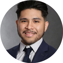 Dr. Andrew Sandoval, DC