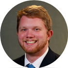 Dr. Andrew Schaedler, DMD