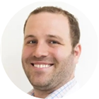 Dr. Andrew Schliep, DDS
