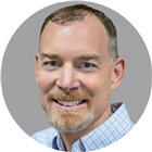 Dr. Andrew Schmitzer, OD