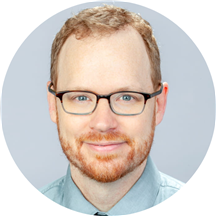 Dr. Andrew Sherman, MD