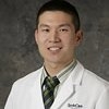 Dr. Andrew Shi, DDS
