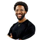 Dr. Andrew Shipp, DPT, OCS, PT