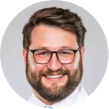 Dr. Andrew Shore, MD