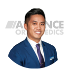 Dr. Andrew Sim, MD