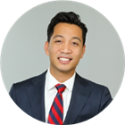 Dr. Andrew So, MD