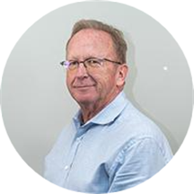 Dr. Andrew Stein, MD