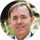 Dr. Andrew Stewart, DC