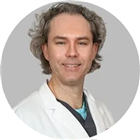 Dr. Andrew Styperek, MD