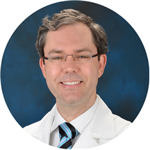 Dr. Andrew Styperek, MD