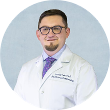 Dr. Andrew Suire, MD