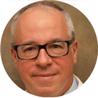 Dr. Andrew Teplica, DPM
