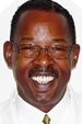 Dr. Andrew Thomas, MD