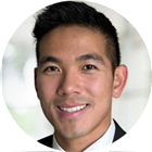 Dr. Andrew Trinh, MD