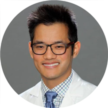 Dr. Andrew Truong, MD