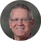Dr. Andrew Uri, MD
