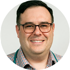 Dr. Andrew Van Scoyk, MD